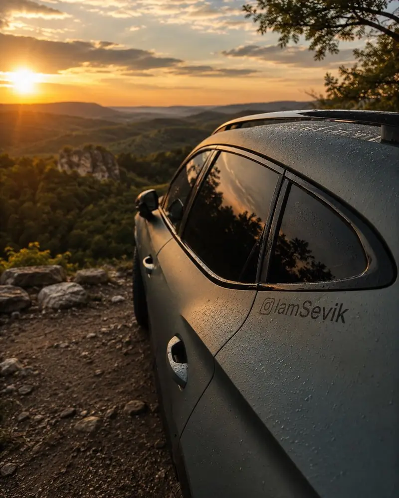 Cupra